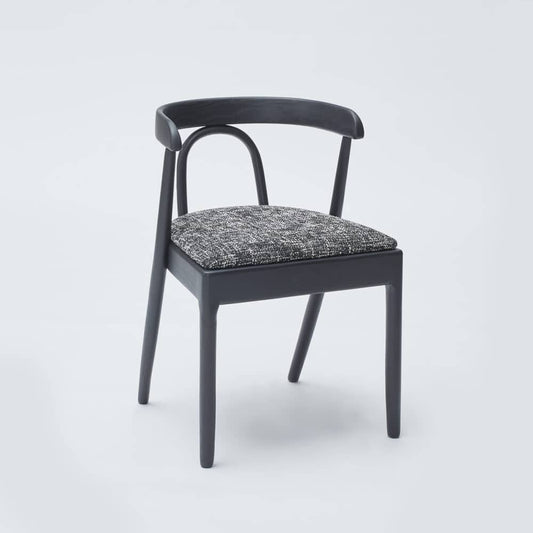 Alta Dining Chair - Renouve Studios