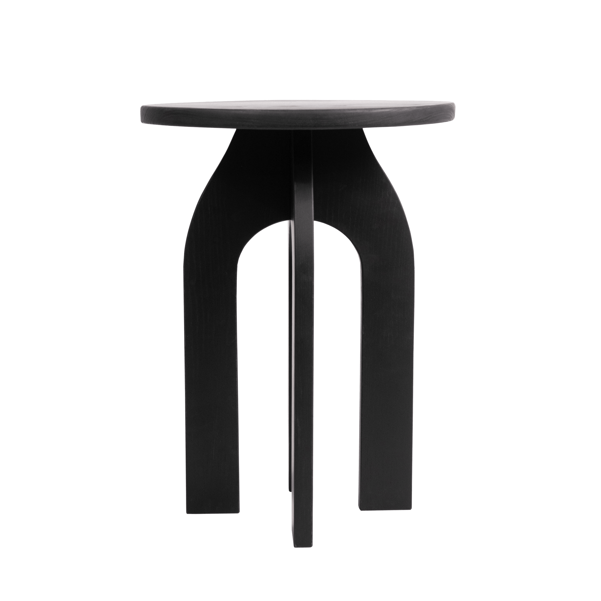 Claw Cafe Table - Renouve Studios