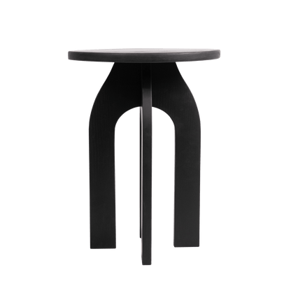 Claw Cafe Table - Renouve Studios