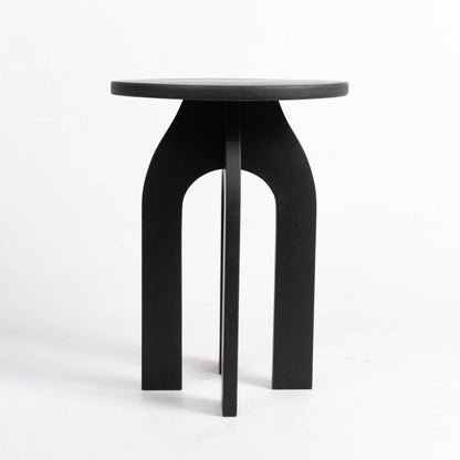 Claw Cafe Table - Renouve Studios