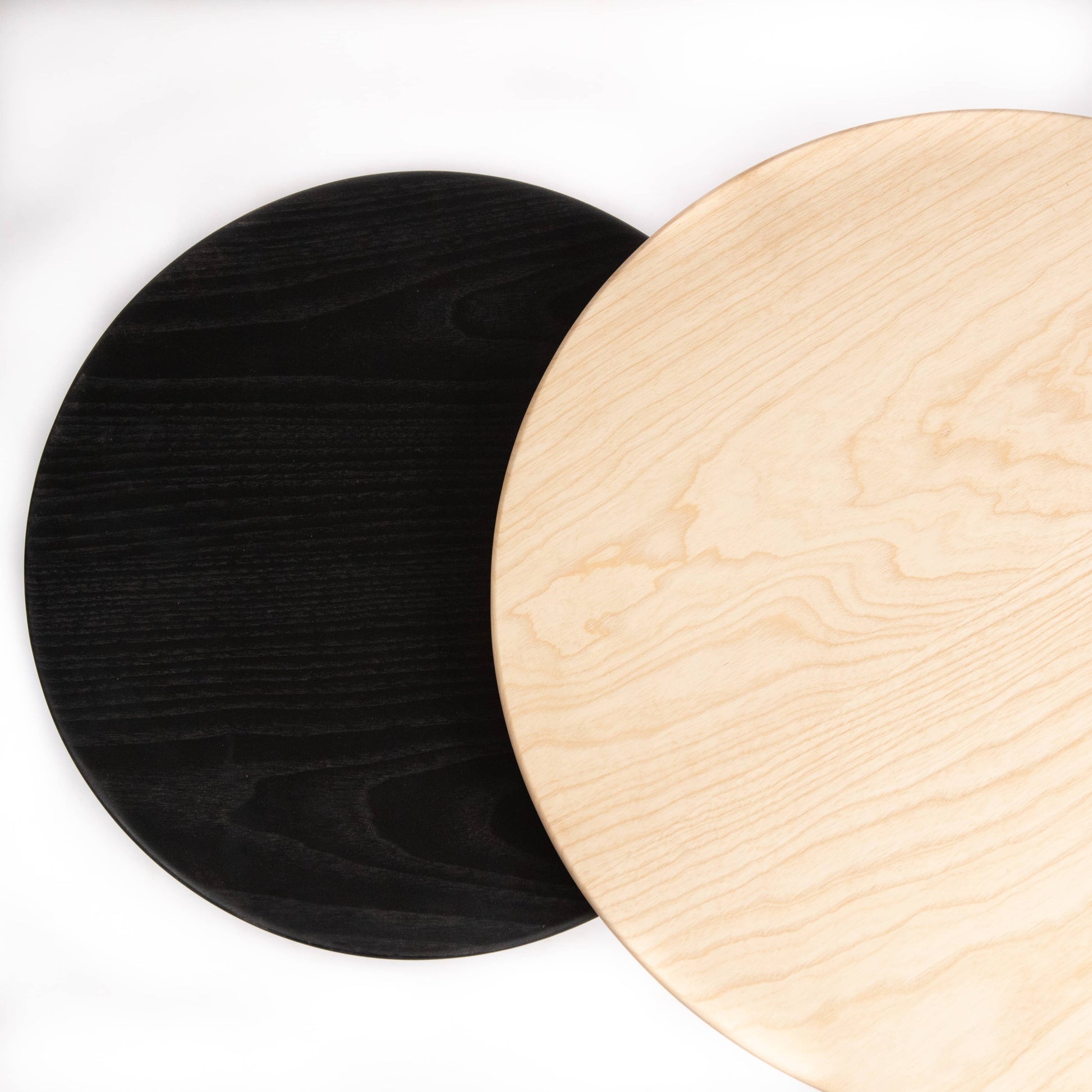 Claw Cafe Table - Renouve Studios