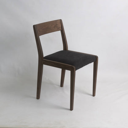 Elliot Dining Chair - Renouve Studios