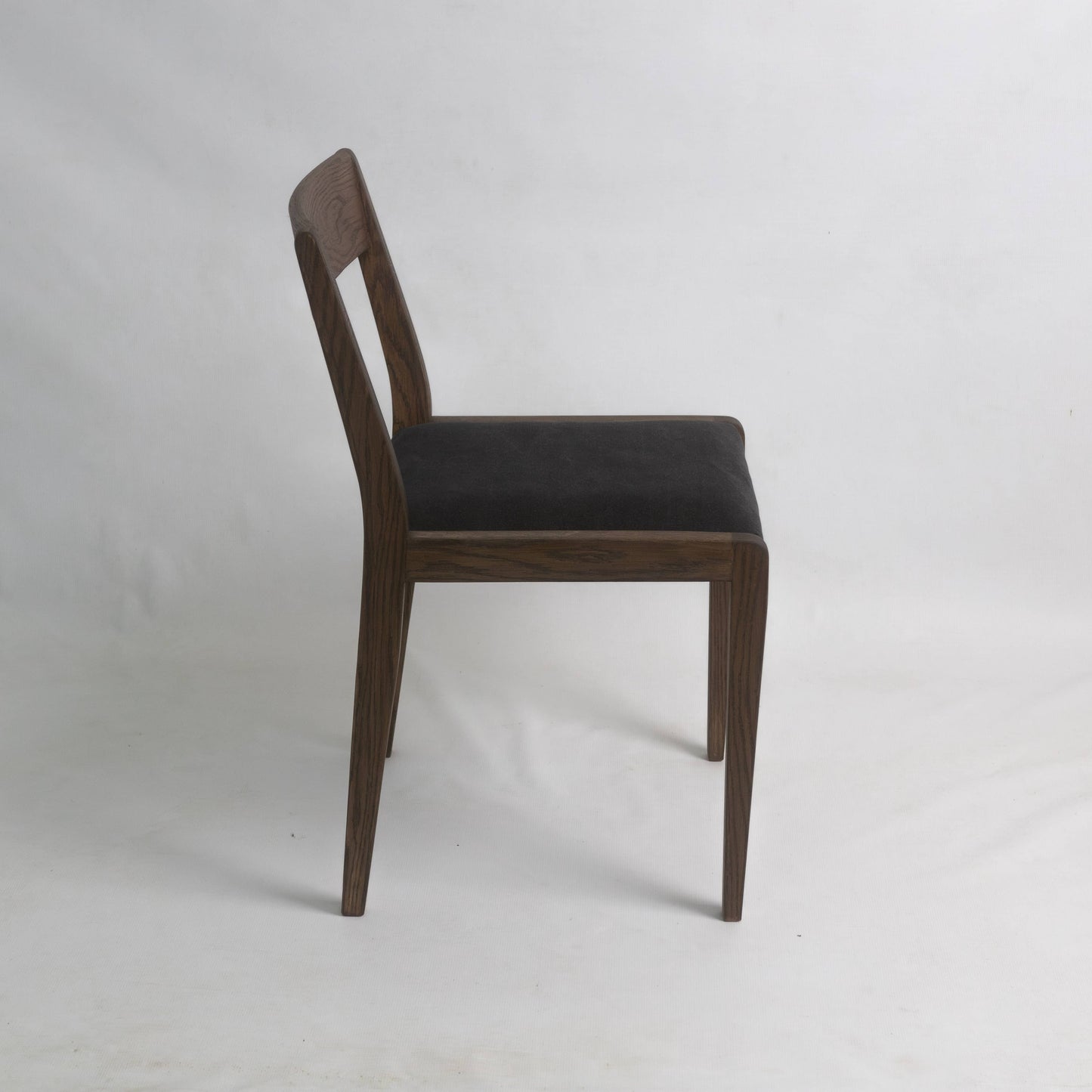 Elliot Dining Chair - Renouve Studios