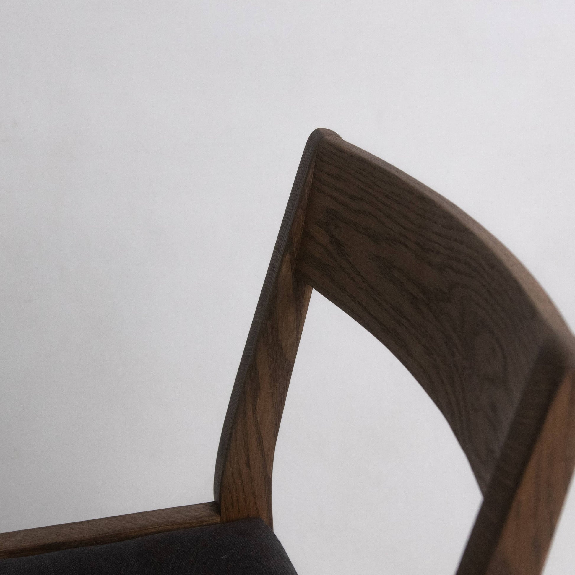Elliot Dining Chair - Renouve Studios