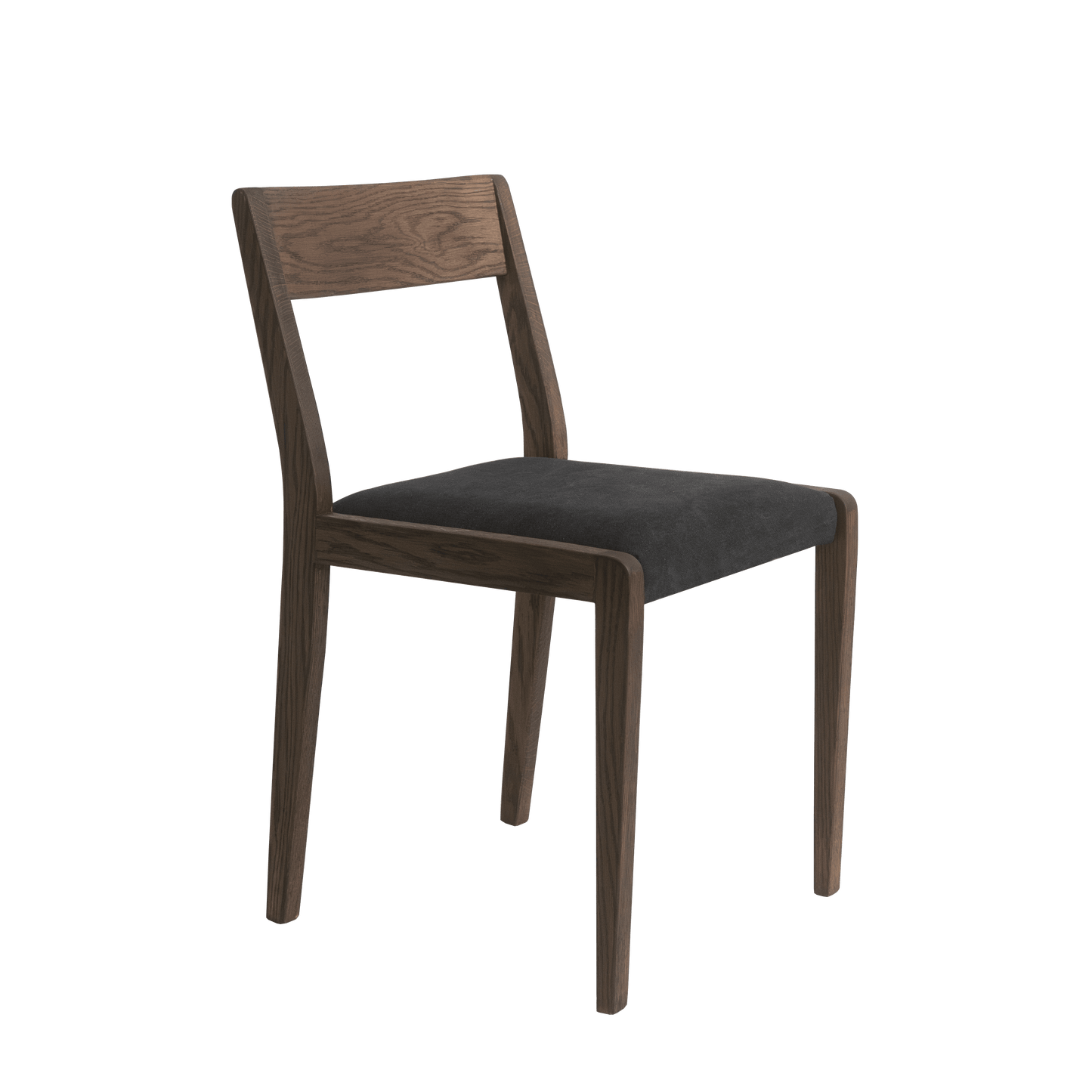 Elliot Dining Chair - Renouve Studios