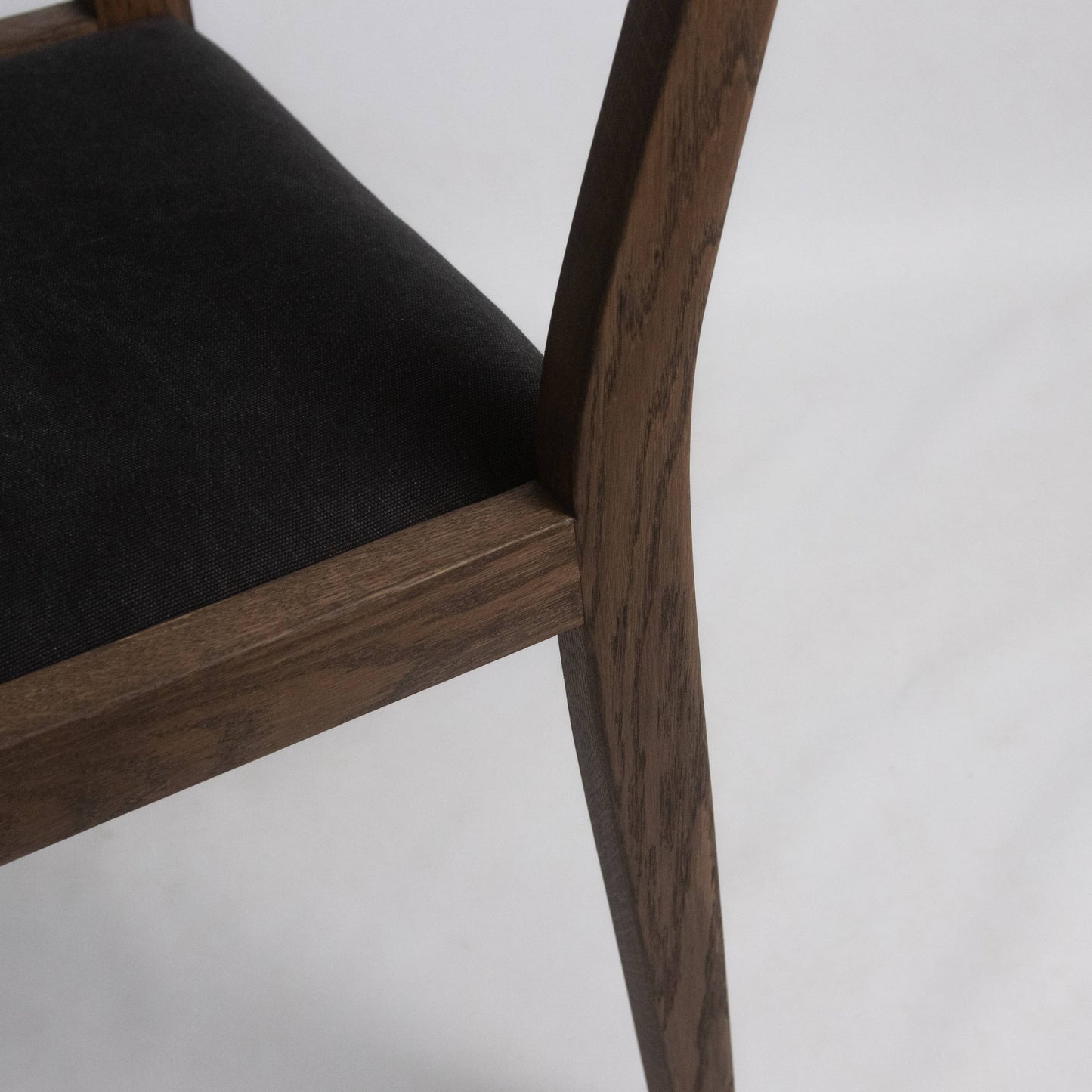 Elliot Dining Chair - Renouve Studios
