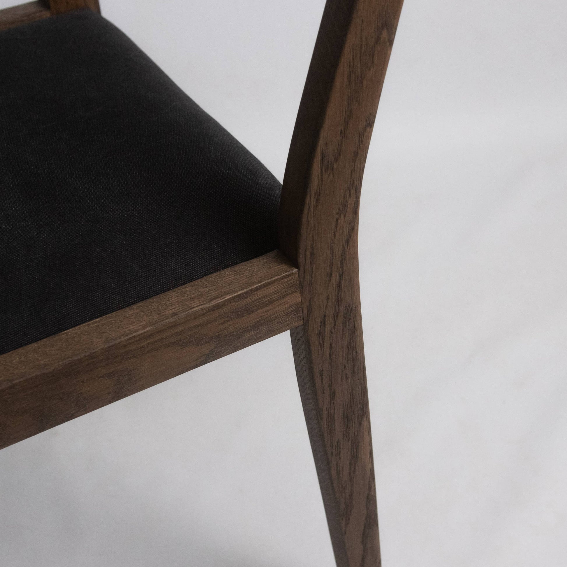 Elliot Dining Chair - Renouve Studios