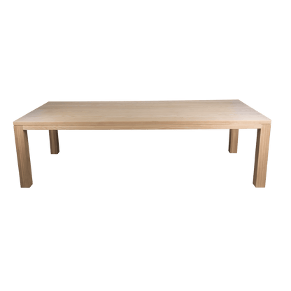 Guido Dining Table - Renouve Studios