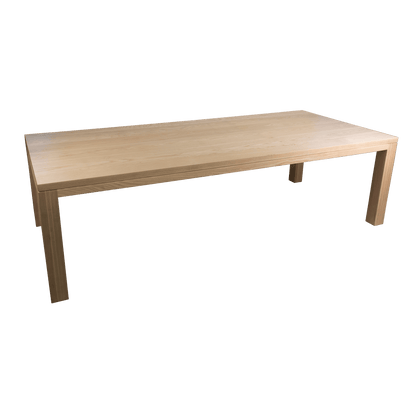 Guido Dining Table - Renouve Studios