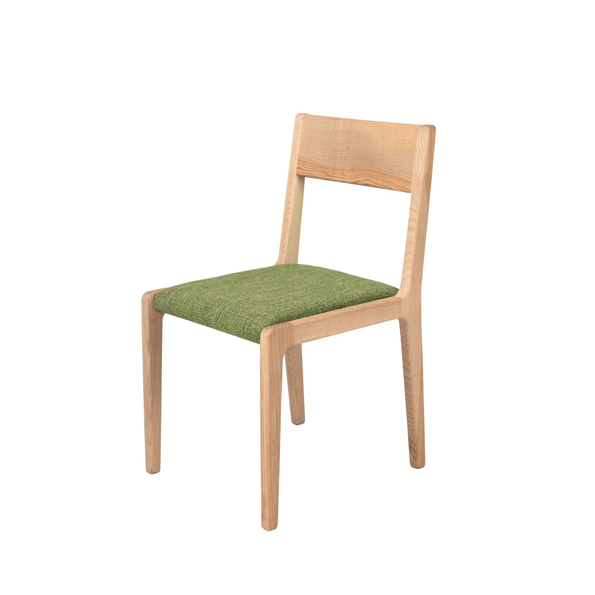 Harper Dining Chair - Renouve Studios