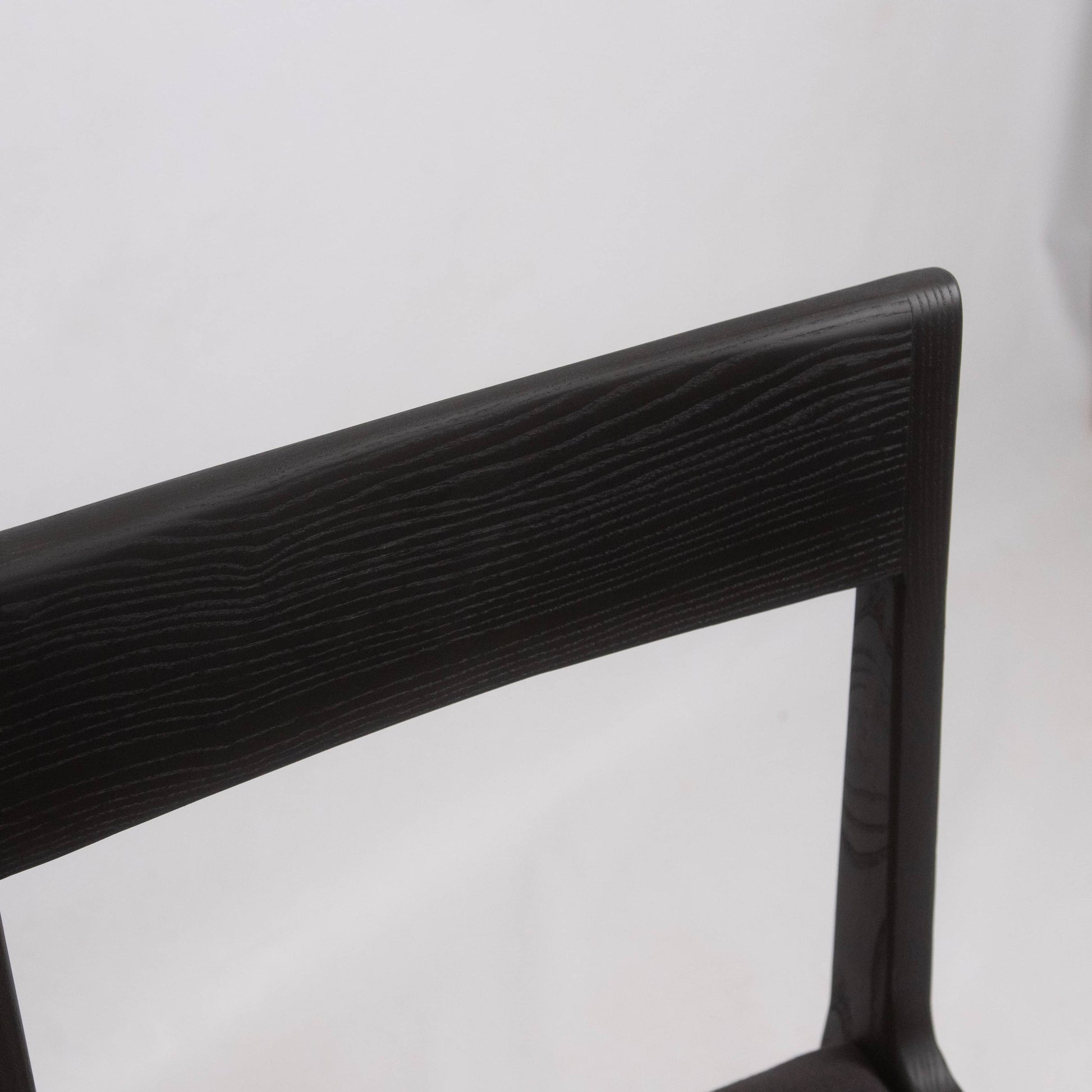 Harper Dining Chair - Renouve Studios