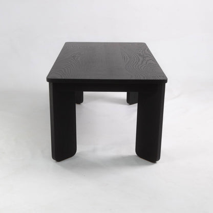 Invert Coffee Table - Renouve Studios