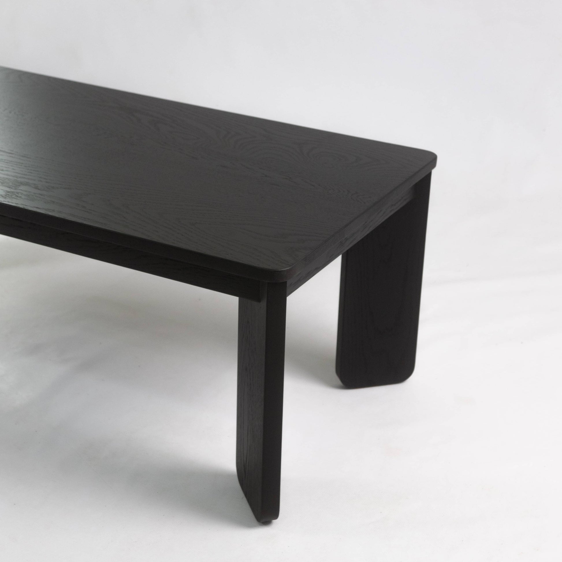 Invert Coffee Table - Renouve Studios