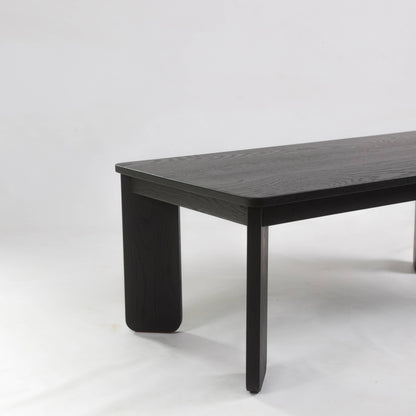 Invert Coffee Table - Renouve Studios