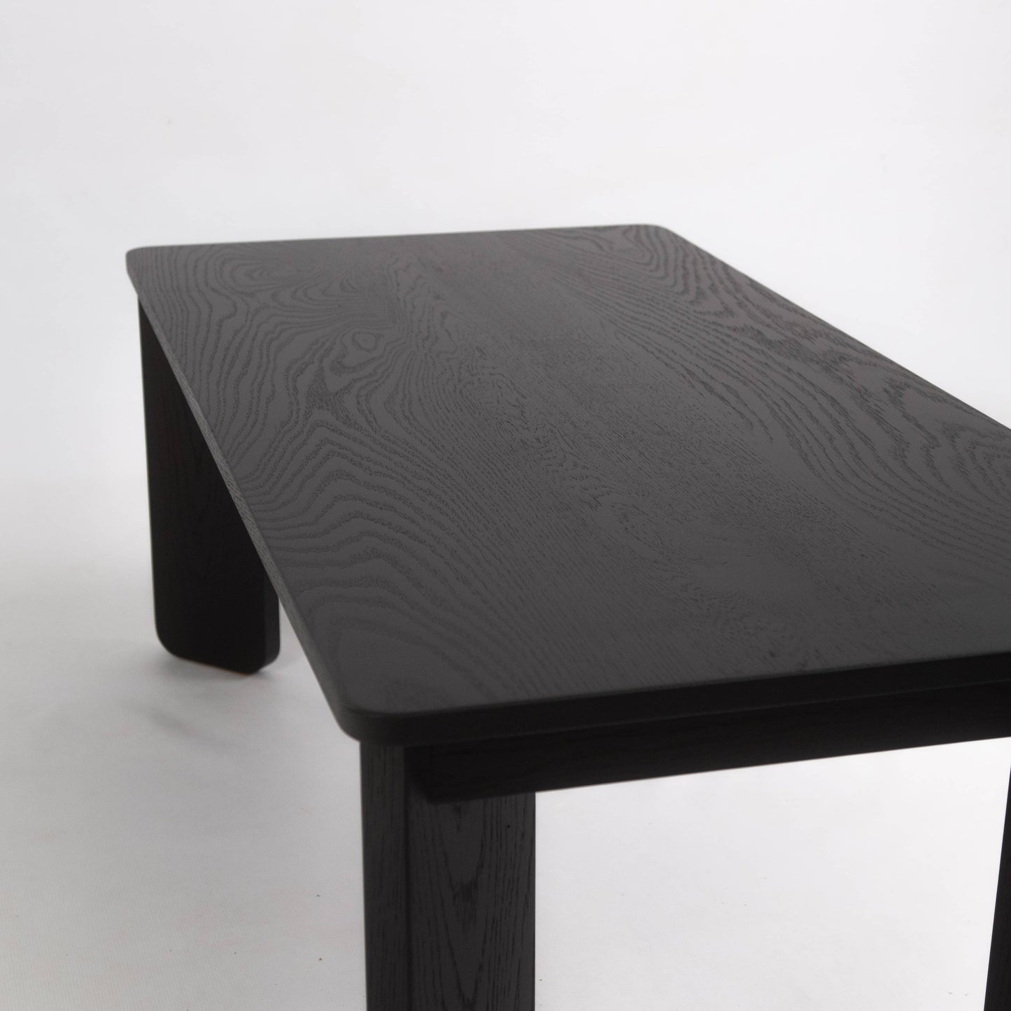Invert Coffee Table - Renouve Studios
