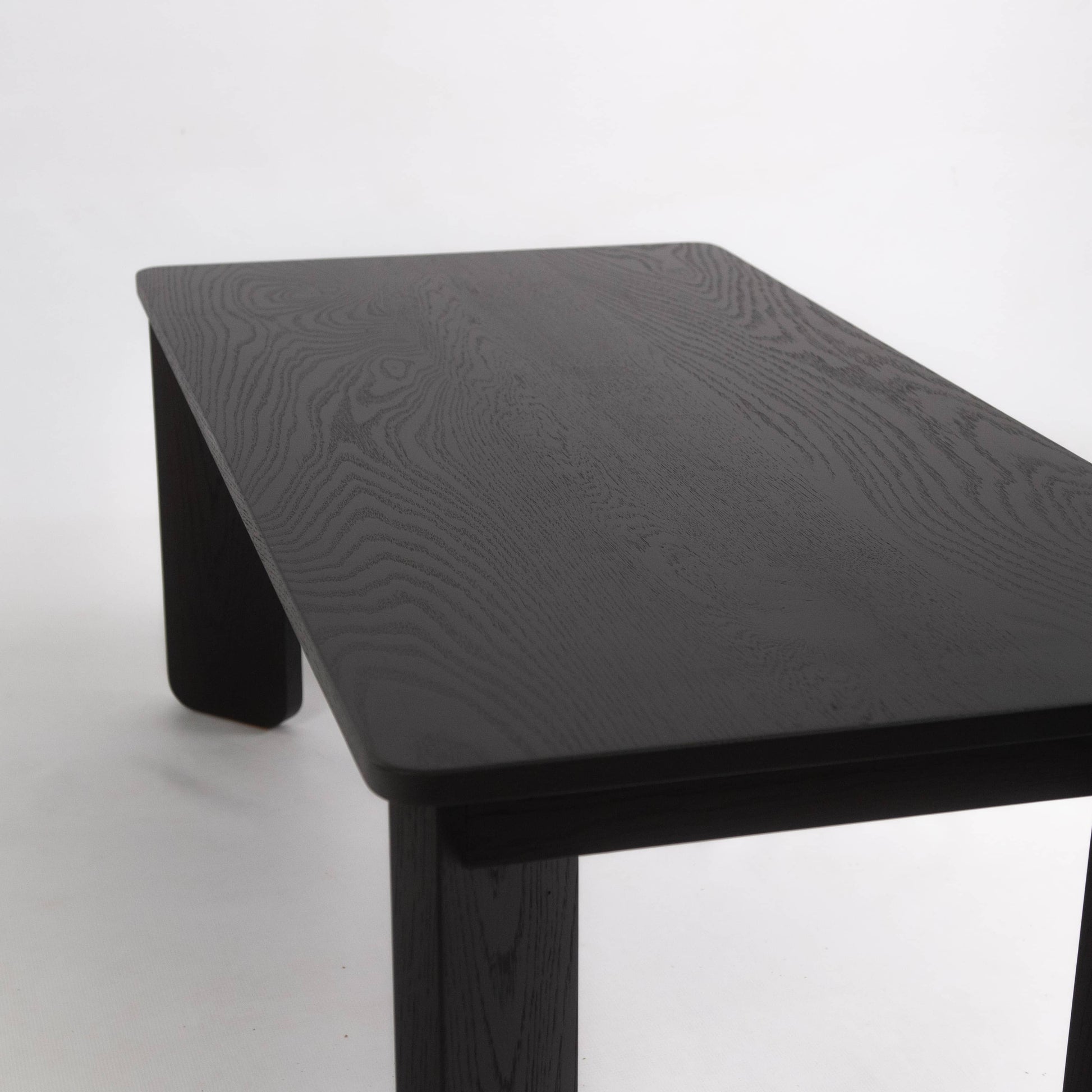Invert Coffee Table - Renouve Studios