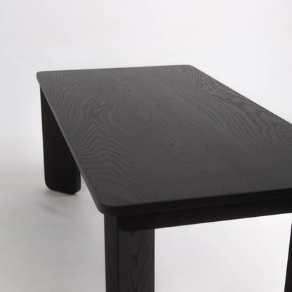 Invert Coffee Table - Renouve Studios