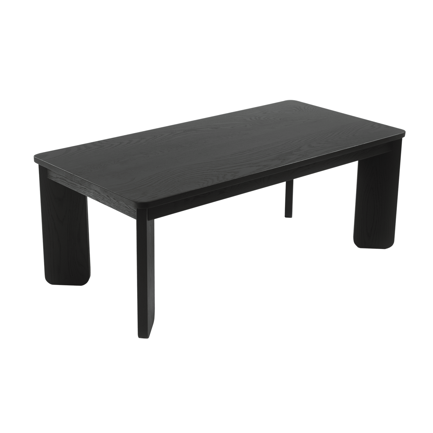 Invert Coffee Table - Renouve Studios