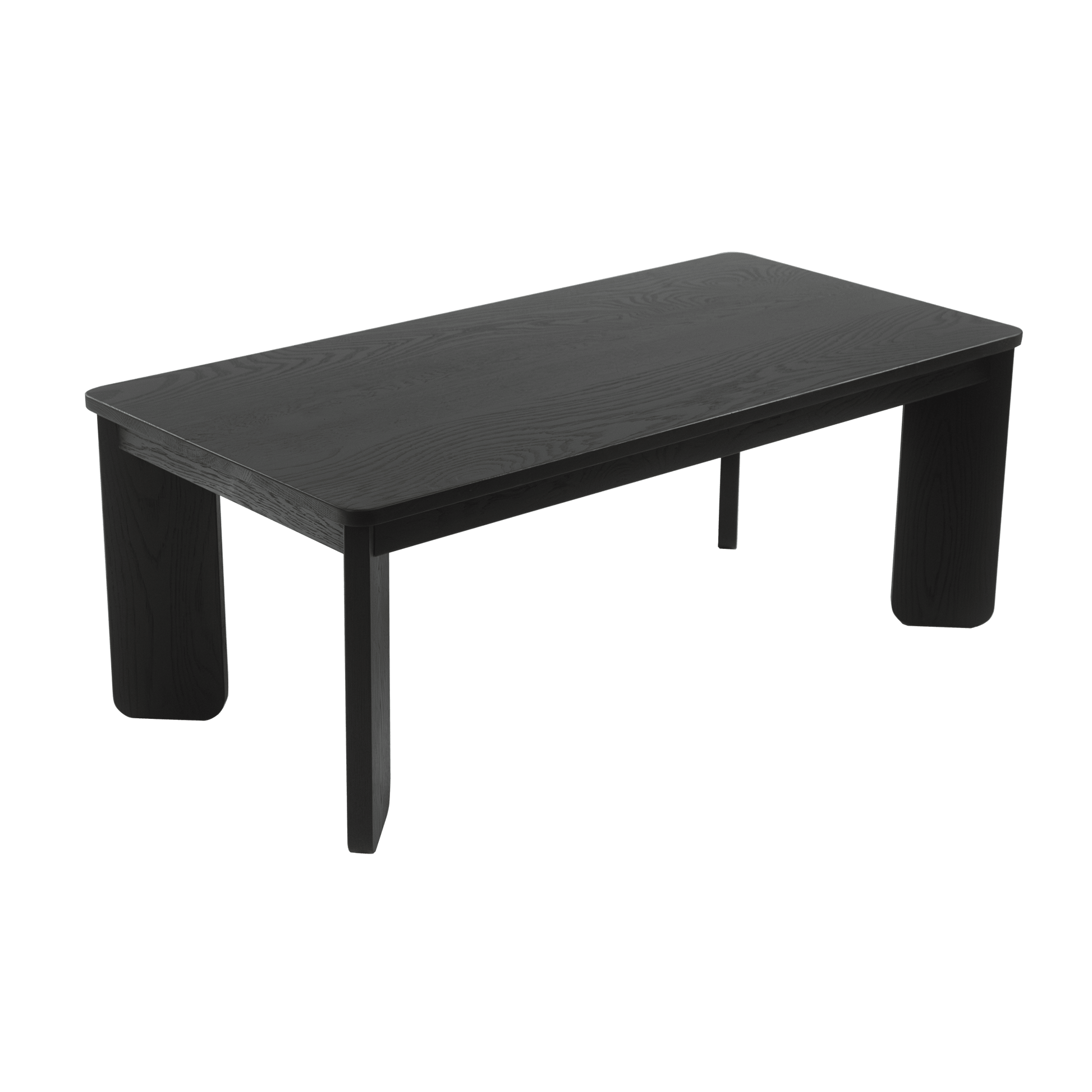 Invert Coffee Table - Renouve Studios