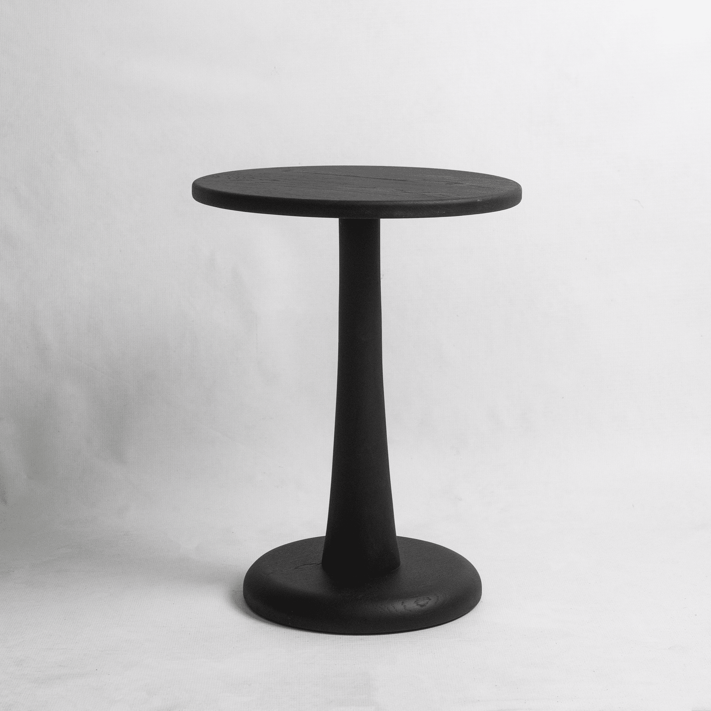 Iris Side Table - Renouve Studios