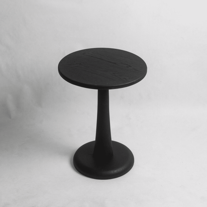 Iris Side Table - Renouve Studios