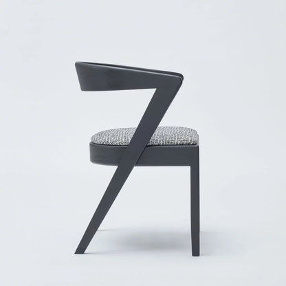 Kariba Dining Chair - Renouve Studios