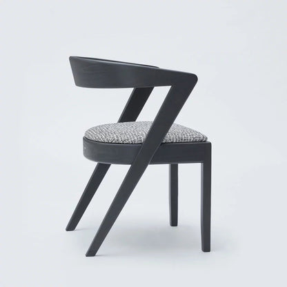 Kariba Dining Chair - Renouve Studios
