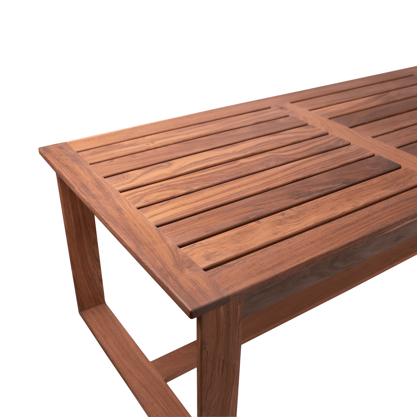 Marco Outdoor Table - Renouve Studios