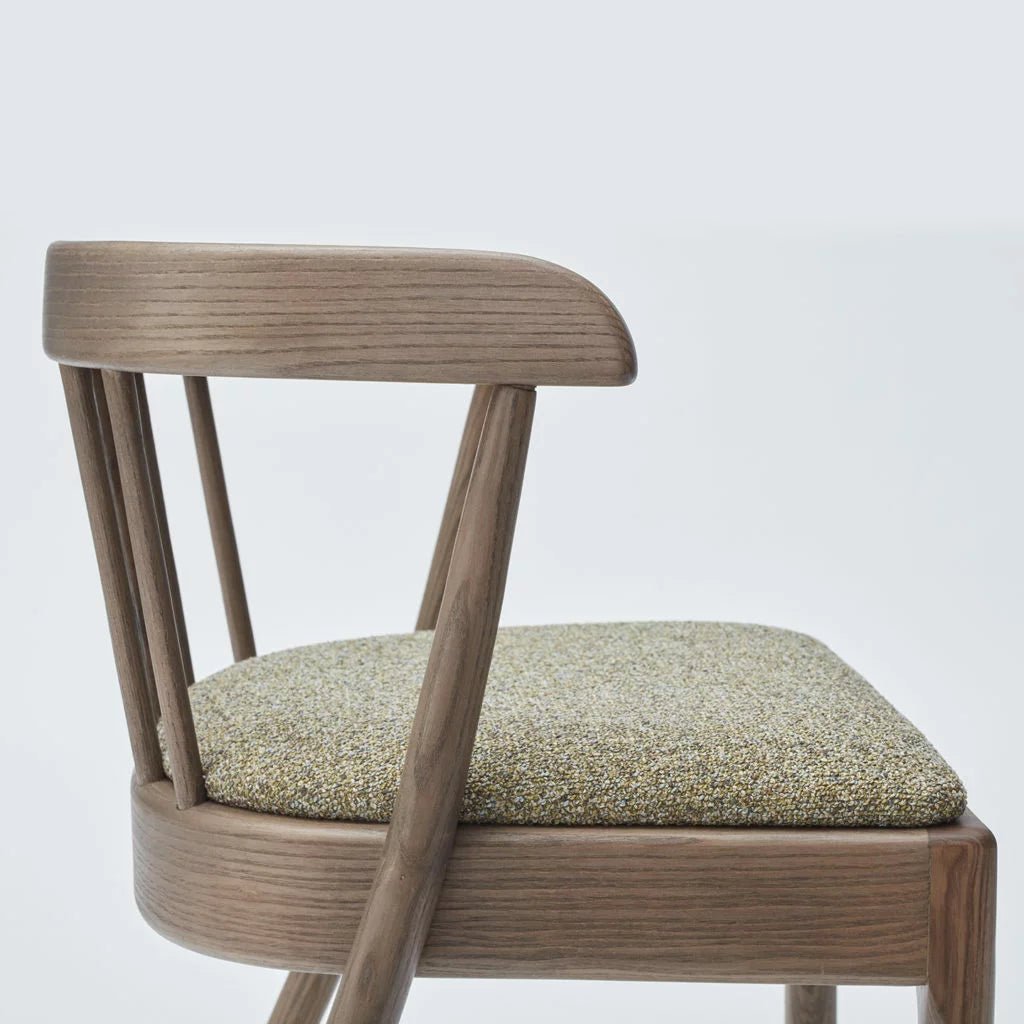 Woodbender chairs on sale for sale